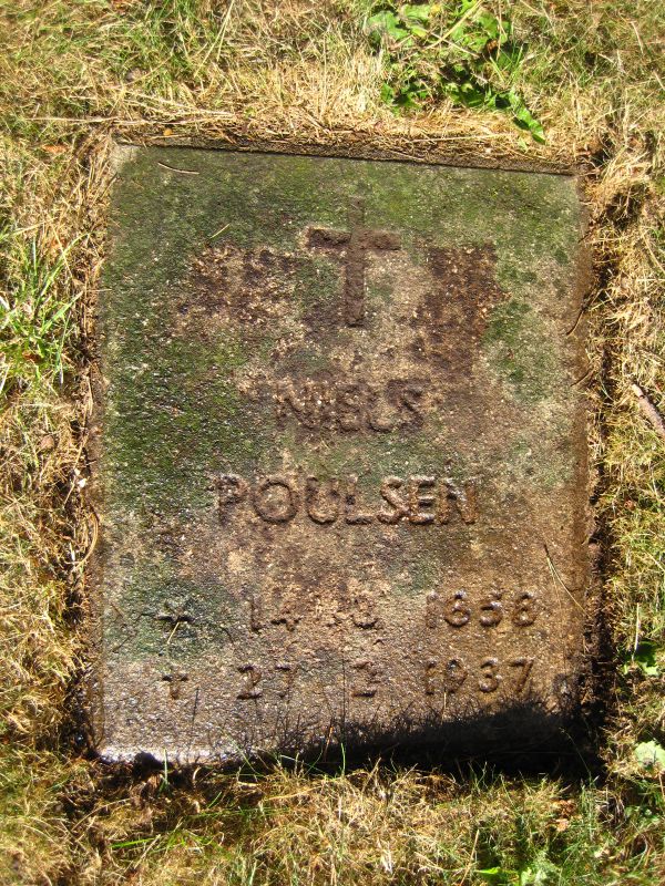 Niels Poulsen.jpg